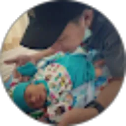 Review From koin berkarat