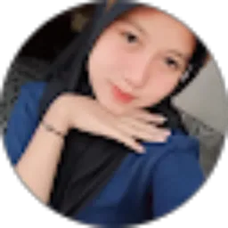 Review From Jecky Jeck