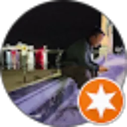 Review From Muhammad Sholihudin