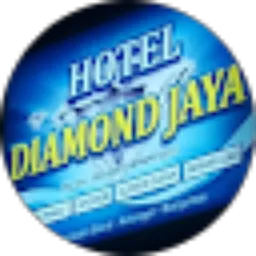 Review From Joko Budi Utomo