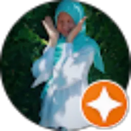 Review From Esi Rahmadini