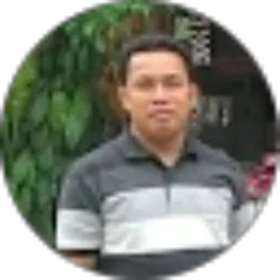 Review From KORNELIUS HARIANJA