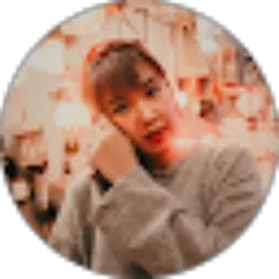 Review From Arthur Rocha