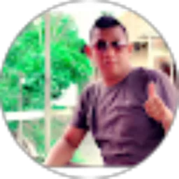 Review From Muhammad Suryanadi