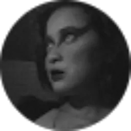 Review From Fhara Charista