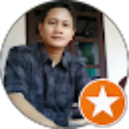 Review From andik chong