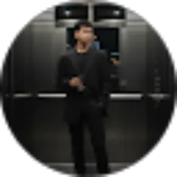 Review From Aulia Rahman