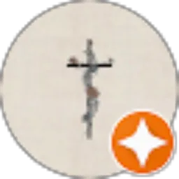 Review From Ectri Rinsula