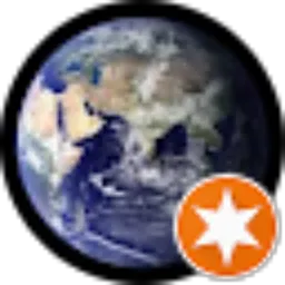 Review From detha bun