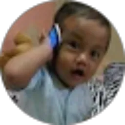 Review From LISA DISA SENAFATIH