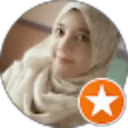 Review From rizki ayunda