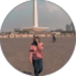 Review From Dita Pawestri