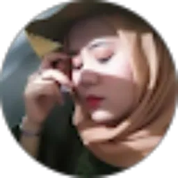 Review From Mira Dinda Fatimatu Syarifah