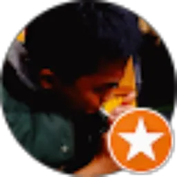 Review From Andi Makdang