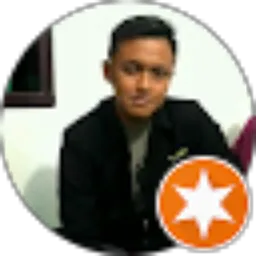 Review From Yayan Hyantara