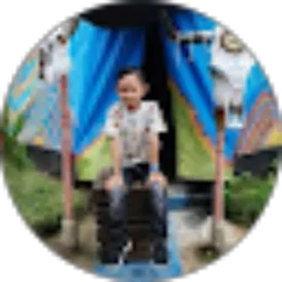 Review From Fahmi Hikam.