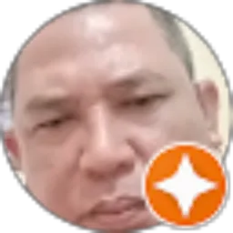 Review From Ubai Dillah