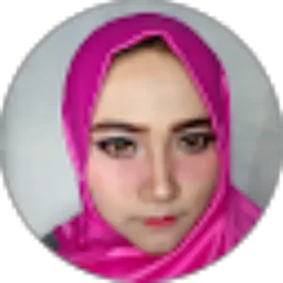 Review From ayu ginting