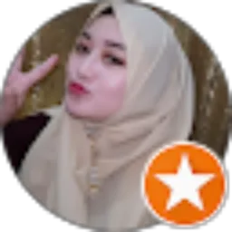 Review From unper Ludo