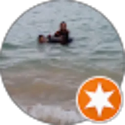 Review From kapten teknik