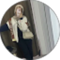 Review From Mita Hardiana