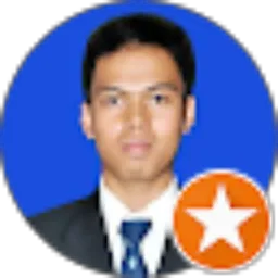 Review From Syamsuddin Official