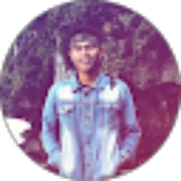 Review From adi_ muryanto03