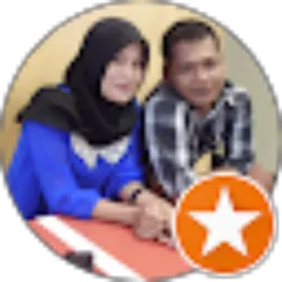 Review From Asep Sopyan