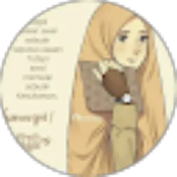 Review From Moeslima Hijab