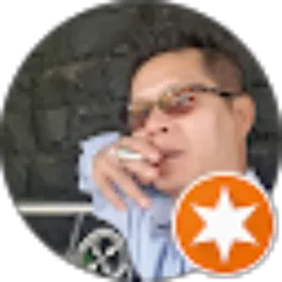 Review From andi Pranata