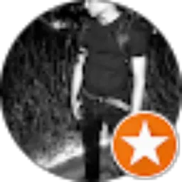 Review From Haidar fahmi