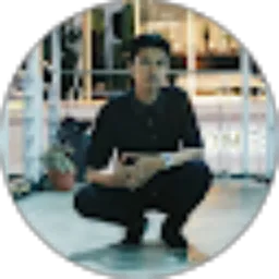 Review From andi angga