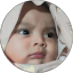 Review From Herson Laminu