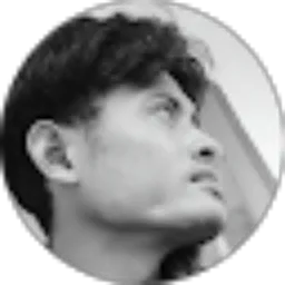 Review From RhAg¡eL COVER