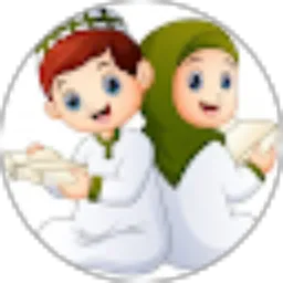 Review From muhammad syukron