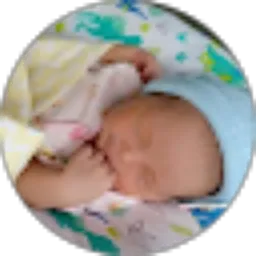 Review From Aditya Dian Saputra