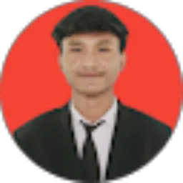 Review From Aditya Kurniawan