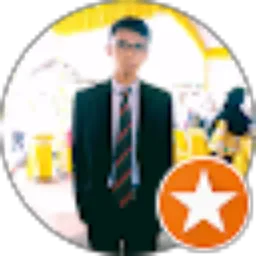 Review From Afrizal Syafri