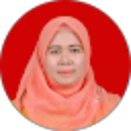 Review From sandra elvina