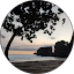 Review From Sigit Bayu