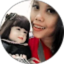 Review From Ahmad Maulana