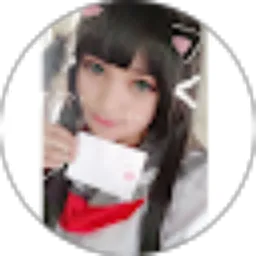 Review From lalafitria lala