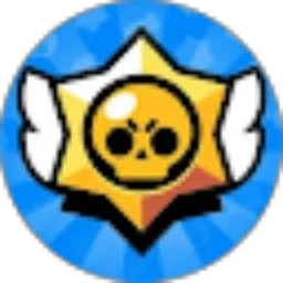 Review From Marley Doyle