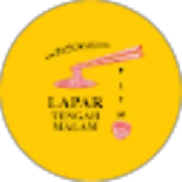 Review From PASUKAN LAPAR TENGAH MALAM