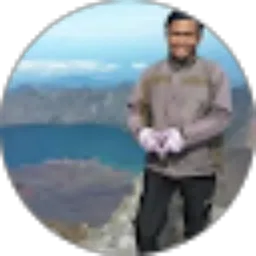 Review From Akbar Nerazzuri