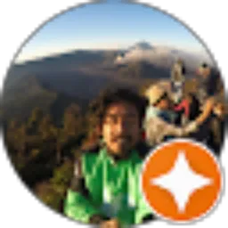 Review From edward firdausy