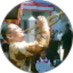 Review From Qun Hedy