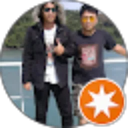 Review From Ikhsan -