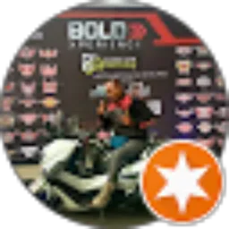 Review From Nash Prawira