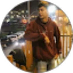 Review From Ajip Apriansyah